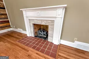 952 Wayside St NW, Cornelia, GA 30531 - Photo 17