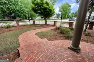 952 Wayside St NW, Cornelia, GA 30531 - Photo 69