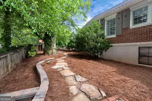 952 Wayside St NW, Cornelia, GA 30531 - Photo 57