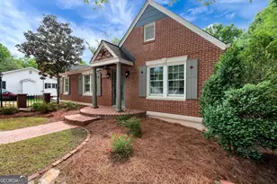 952 Wayside St NW, Cornelia, GA 30531 - Photo 59