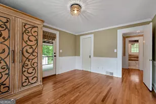 952 Wayside St NW, Cornelia, GA 30531 - Photo 25