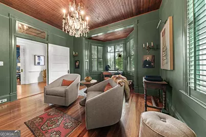 373 S Main Street, Madison, GA 30650 - Photo 15