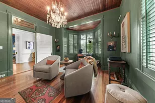 373 S Main St, Madison, GA 30650 - Photo 15