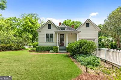 373 S Main Street, Madison, GA 30650 - Photo 61