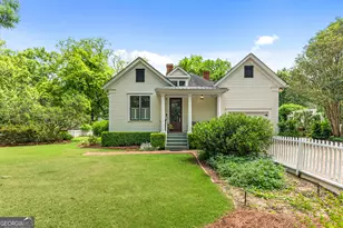 373 S Main St, Madison, GA 30650 - Photo 61