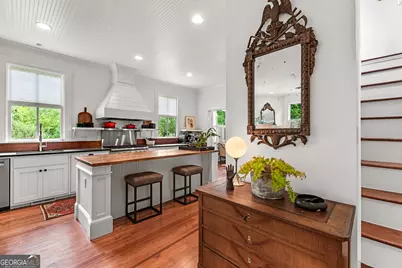 373 S Main Street, Madison, GA 30650 - Photo 27