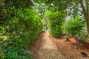 373 S Main St, Madison, GA 30650 - Photo 59