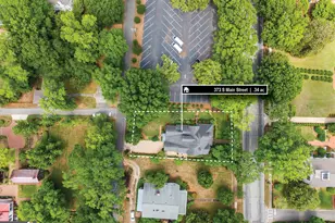 373 S Main St, Madison, GA 30650 - Photo 63