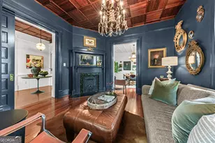 373 S Main St, Madison, GA 30650 - Photo 19