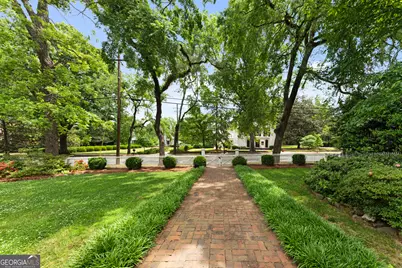 373 S Main Street, Madison, GA 30650 - Photo 3