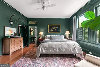 373 S Main Street, Madison, GA 30650 - Photo 33