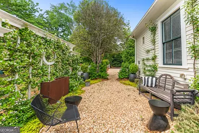 373 S Main Street, Madison, GA 30650 - Photo 55