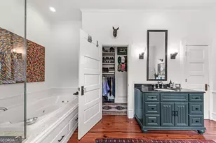373 S Main St, Madison, GA 30650 - Photo 37
