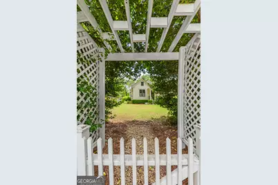 373 S Main Street, Madison, GA 30650 - Photo 57