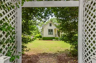 373 S Main St, Madison, GA 30650 - Photo 57