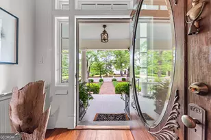 373 S Main St, Madison, GA 30650 - Photo 5