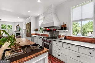 373 S Main St, Madison, GA 30650 - Photo 25
