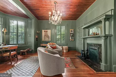 373 S Main Street, Madison, GA 30650 - Photo 13