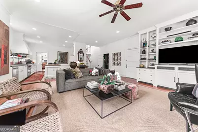 373 S Main Street, Madison, GA 30650 - Photo 29