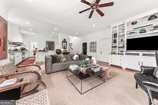 373 S Main St, Madison, GA 30650 - Photo 29