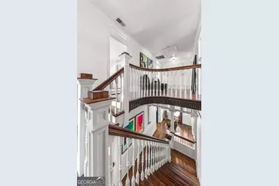 373 S Main Street, Madison, GA 30650 - Photo 53