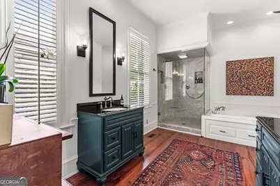 373 S Main Street, Madison, GA 30650 - Photo 35