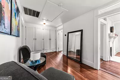 373 S Main Street, Madison, GA 30650 - Photo 51