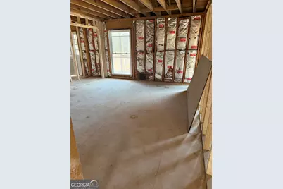5710 Stewart Mill Road, Douglasville, GA 30135 - Photo 13