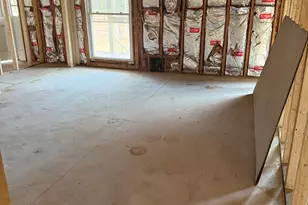 5710 Stewart Mill Rd, Douglasville, GA 30135 - Photo 13