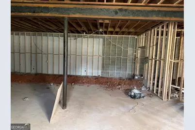 5710 Stewart Mill Road, Douglasville, GA 30135 - Photo 23