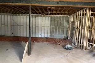 5710 Stewart Mill Rd, Douglasville, GA 30135 - Photo 23