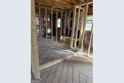 5710 Stewart Mill Road, Douglasville, GA 30135 - Photo 15