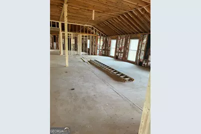 5710 Stewart Mill Road, Douglasville, GA 30135 - Photo 11