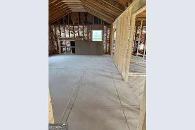 5710 Stewart Mill Road, Douglasville, GA 30135 - Photo 19
