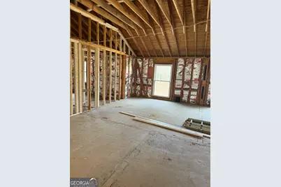 5710 Stewart Mill Road, Douglasville, GA 30135 - Photo 9