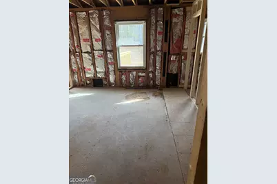 5710 Stewart Mill Road, Douglasville, GA 30135 - Photo 21