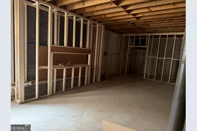 5710 Stewart Mill Road, Douglasville, GA 30135 - Photo 25