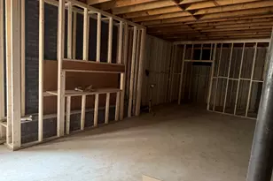 5710 Stewart Mill Rd, Douglasville, GA 30135 - Photo 25