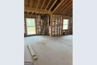 5710 Stewart Mill Road, Douglasville, GA 30135 - Photo 17