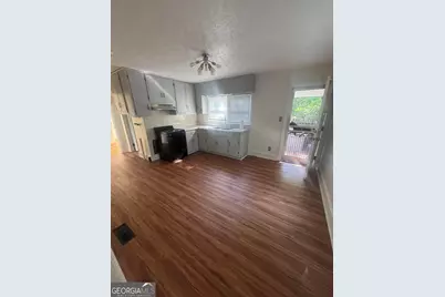609 W Main Street, Thomaston, GA 30286 - Photo 13