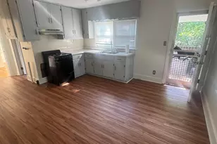 609 W Main St, Thomaston, GA 30286 - Photo 13