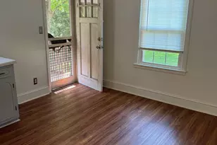 609 W Main St, Thomaston, GA 30286 - Photo 13