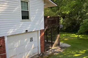 609 W Main St, Thomaston, GA 30286 - Photo 5