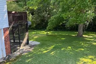 609 W Main St, Thomaston, GA 30286 - Photo 3