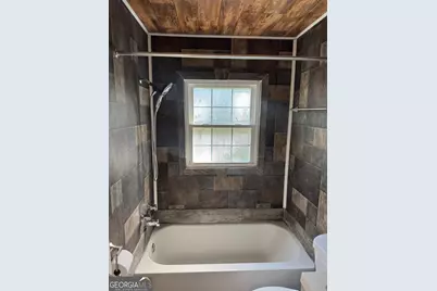 609 W Main Street, Thomaston, GA 30286 - Photo 23