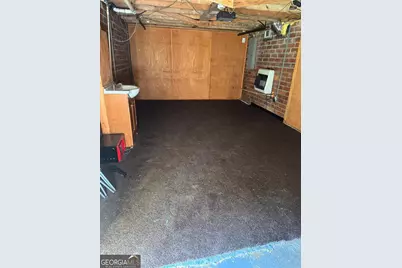 609 W Main Street, Thomaston, GA 30286 - Photo 25