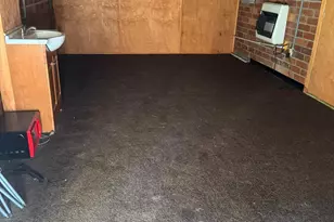 609 W Main St, Thomaston, GA 30286 - Photo 25