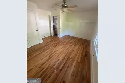 609 W Main Street, Thomaston, GA 30286 - Photo 17