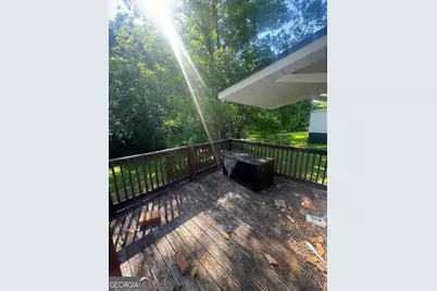 609 W Main Street, Thomaston, GA 30286 - Photo 7