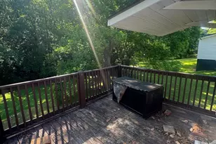 609 W Main St, Thomaston, GA 30286 - Photo 7